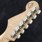 [SN CZ509243] USED Fender Custom Shop / MBS Eric Clapton Stratocaster AAA Flame Neck Daphne Blue By Mark Kendrick [03]