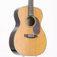 [SN 1193275] USED Martin / 000-28EC made in 2006 [03]