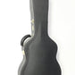 [SN 1193275] USED Martin / 000-28EC made in 2006 [03]