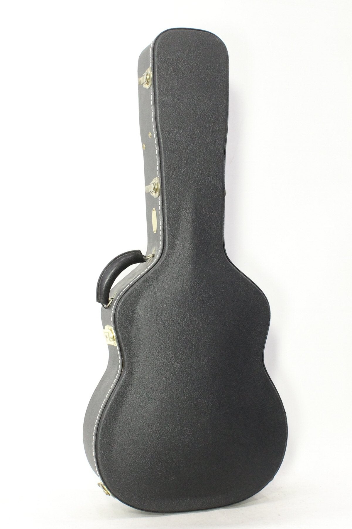 [SN 1193275] USED Martin / 000-28EC made in 2006 [03]