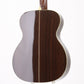 [SN 1193275] USED Martin / 000-28EC made in 2006 [03]