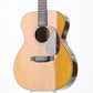 [SN 1193275] USED Martin / 000-28EC made in 2006 [03]