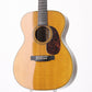 [SN 1193275] USED Martin / 000-28EC made in 2006 [03]