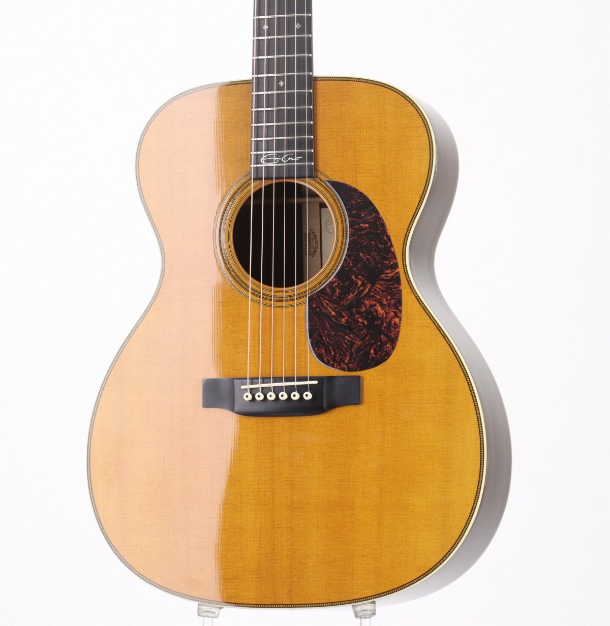 [SN 1193275] USED Martin / 000-28EC made in 2006 [03]