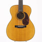 [SN 1193275] USED Martin / 000-28EC made in 2006 [03]