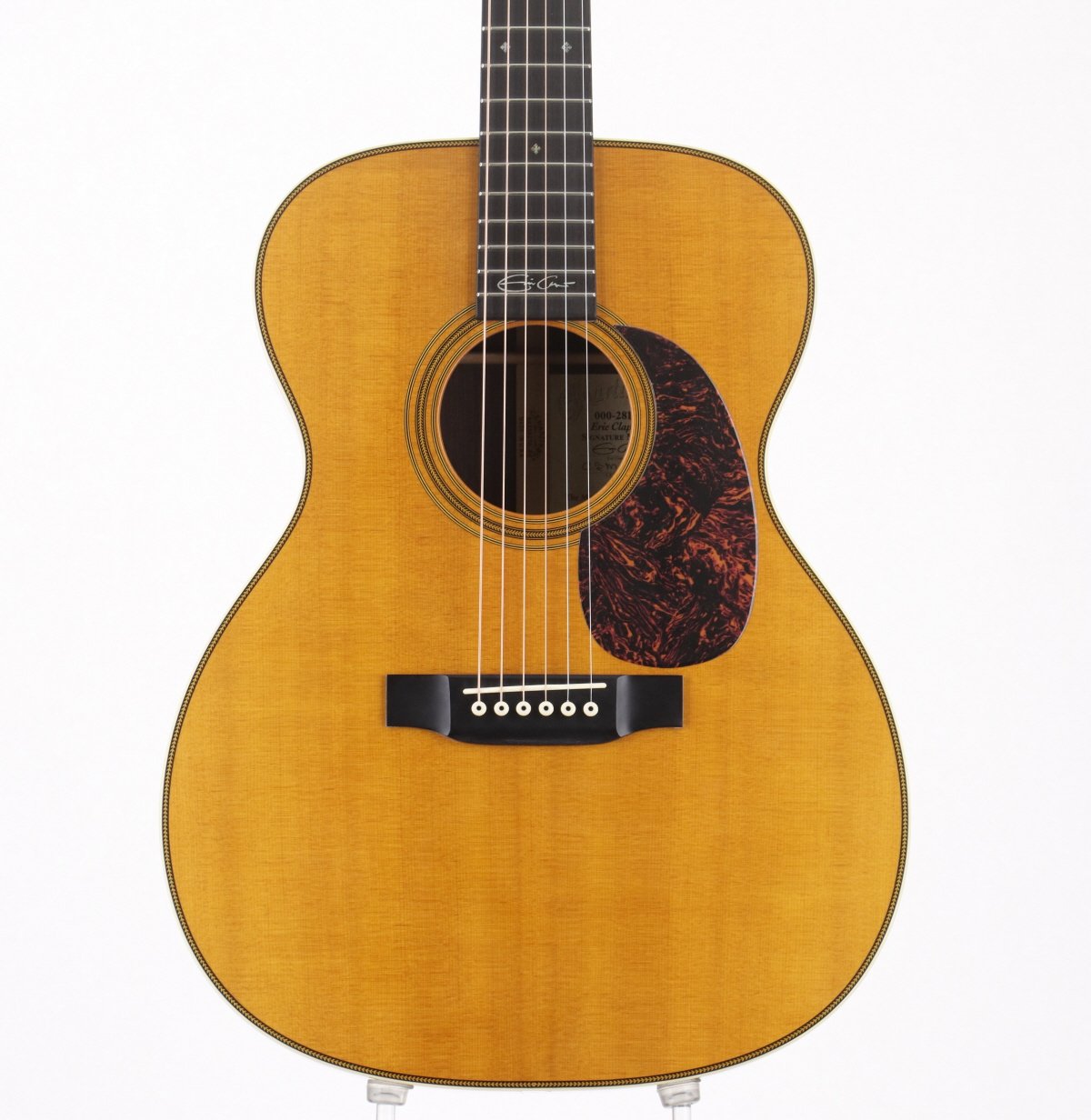 [SN 1193275] USED Martin / 000-28EC made in 2006 [03]