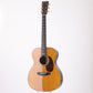 [SN 1193275] USED Martin / 000-28EC made in 2006 [03]