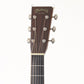 [SN 1193275] USED Martin / 000-28EC made in 2006 [03]