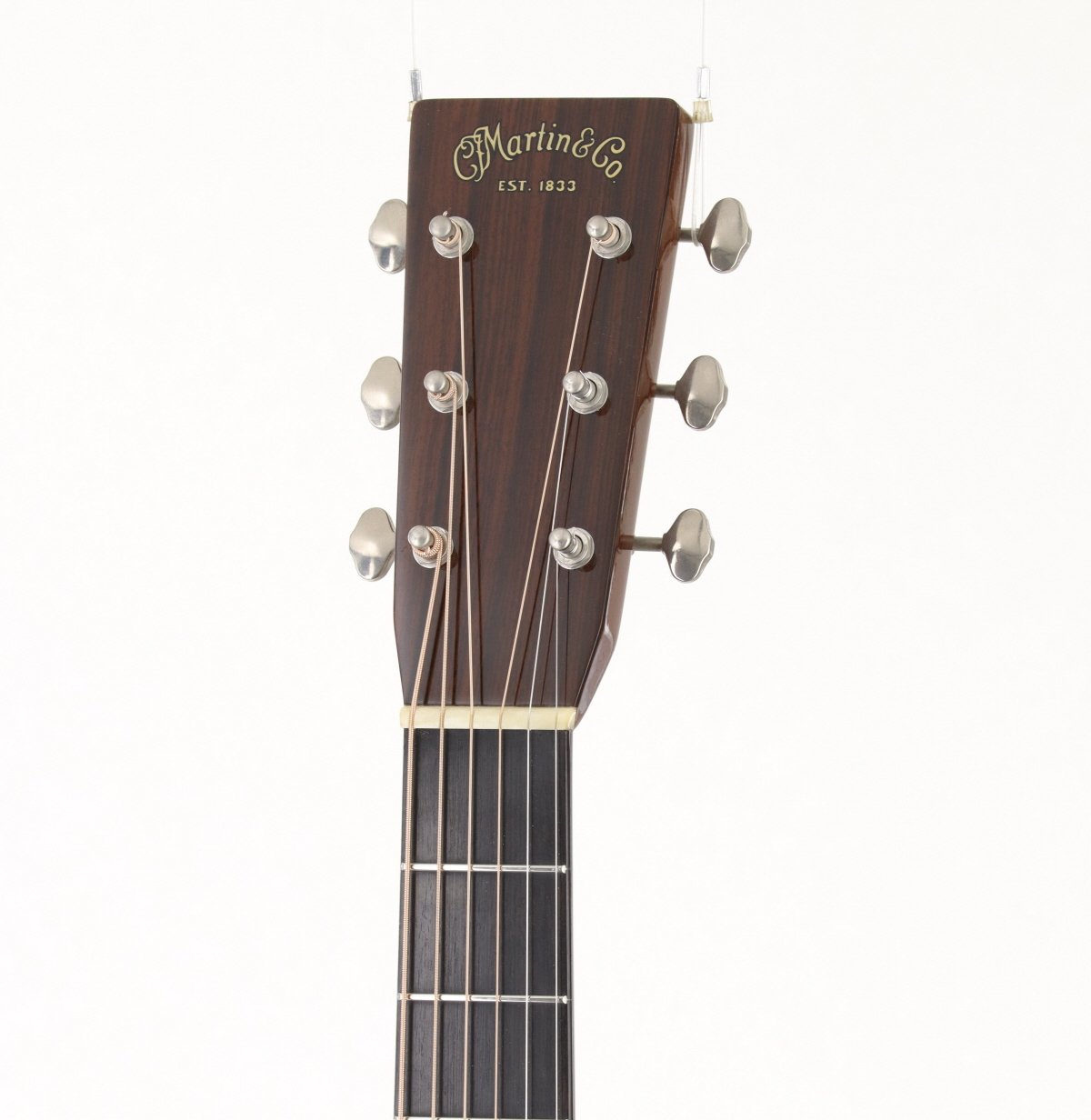 [SN 1193275] USED Martin / 000-28EC made in 2006 [03]