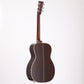 [SN 1193275] USED Martin / 000-28EC made in 2006 [03]