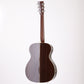 [SN 1193275] USED Martin / 000-28EC made in 2006 [03]