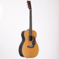 [SN 1193275] USED Martin / 000-28EC made in 2006 [03]