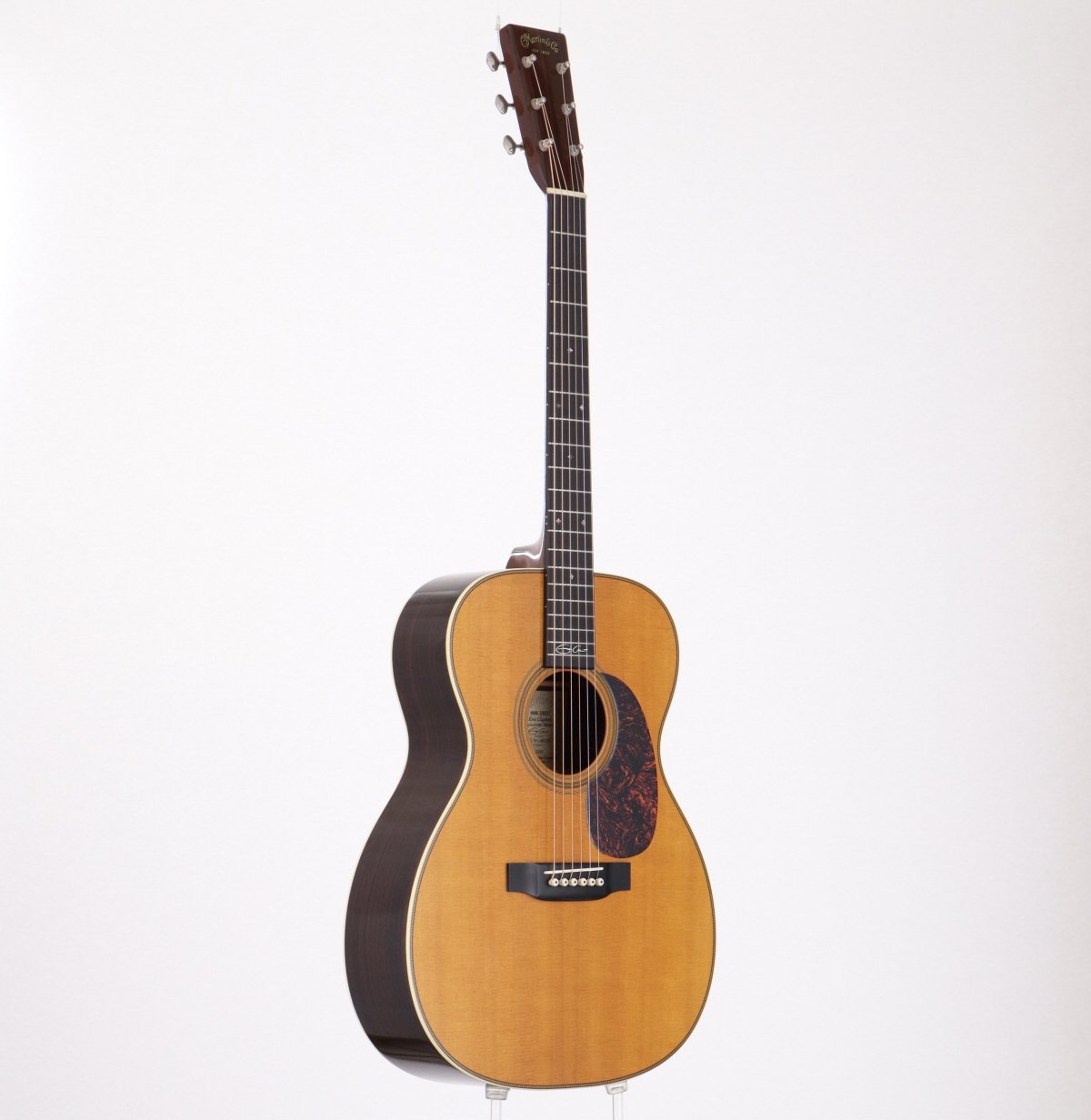 [SN 1193275] USED Martin / 000-28EC made in 2006 [03]