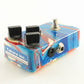 [SN 778] USED LANDGRAFF / Dynamic Overdrive [03]