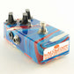 [SN 778] USED LANDGRAFF / Dynamic Overdrive [03]