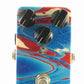 [SN 778] USED LANDGRAFF / Dynamic Overdrive [03]