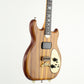 [SN 0079] USED ALEMBIC Alembic / Distillate [20]