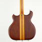 [SN 0079] USED ALEMBIC Alembic / Distillate [20]