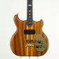 [SN 0079] USED ALEMBIC Alembic / Distillate [20]