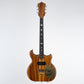 [SN 0079] USED ALEMBIC Alembic / Distillate [20]