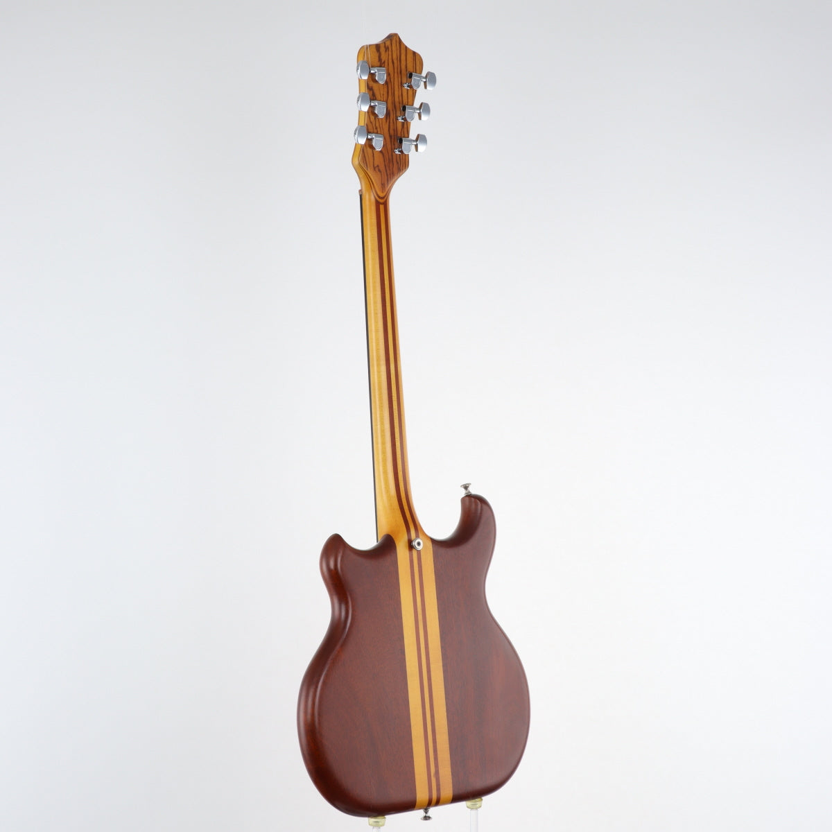 [SN 0079] USED ALEMBIC Alembic / Distillate [20]