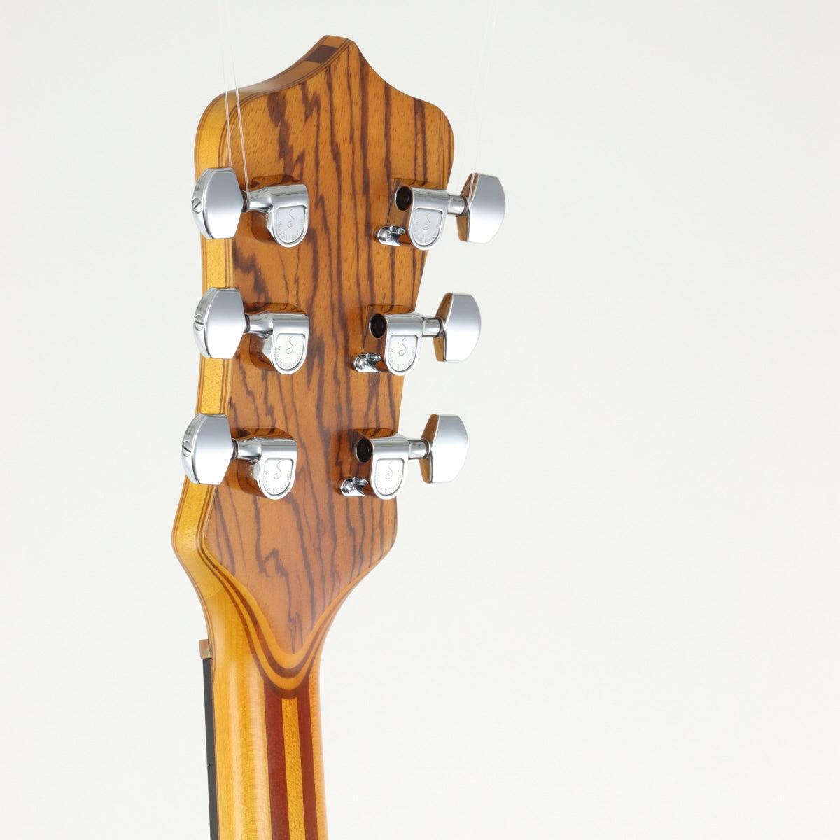 [SN 0079] USED ALEMBIC Alembic / Distillate [20]