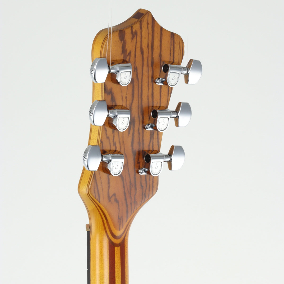 [SN 0079] USED ALEMBIC Alembic / Distillate [20]