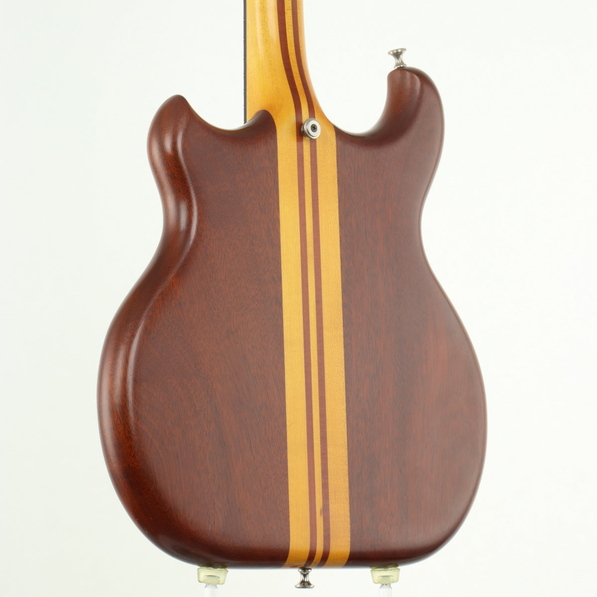 [SN 0079] USED ALEMBIC Alembic / Distillate [20]