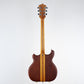 [SN 0079] USED ALEMBIC Alembic / Distillate [20]