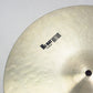 USED Zildjian / 14" K HIHAT TOP&amp;BOTTOM Hi-Hat Set [09]