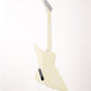 [SN 90927735] USED Gibson / 76 Explorer w/Ebony Fingerboard Classic White [06]