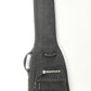 [SN CIJ P005529] USED Fender Japan / PB57-53 Black [06]