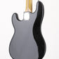 [SN CIJ P005529] USED Fender Japan / PB57-53 Black [06]