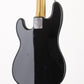 [SN CIJ P005529] USED Fender Japan / PB57-53 Black [06]