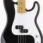 [SN CIJ P005529] USED Fender Japan / PB57-53 Black [06]