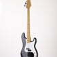 [SN CIJ P005529] USED Fender Japan / PB57-53 Black [06]