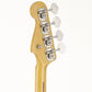 [SN CIJ P005529] USED Fender Japan / PB57-53 Black [06]