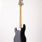 [SN CIJ P005529] USED Fender Japan / PB57-53 Black [06]