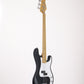 [SN CIJ P005529] USED Fender Japan / PB57-53 Black [06]