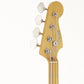 [SN CIJ P005529] USED Fender Japan / PB57-53 Black [06]