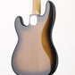 [SN CIJ Q063414] USED Fender Japan / PB57-53 2TS [06]