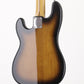 [SN CIJ Q063414] USED Fender Japan / PB57-53 2TS [06]