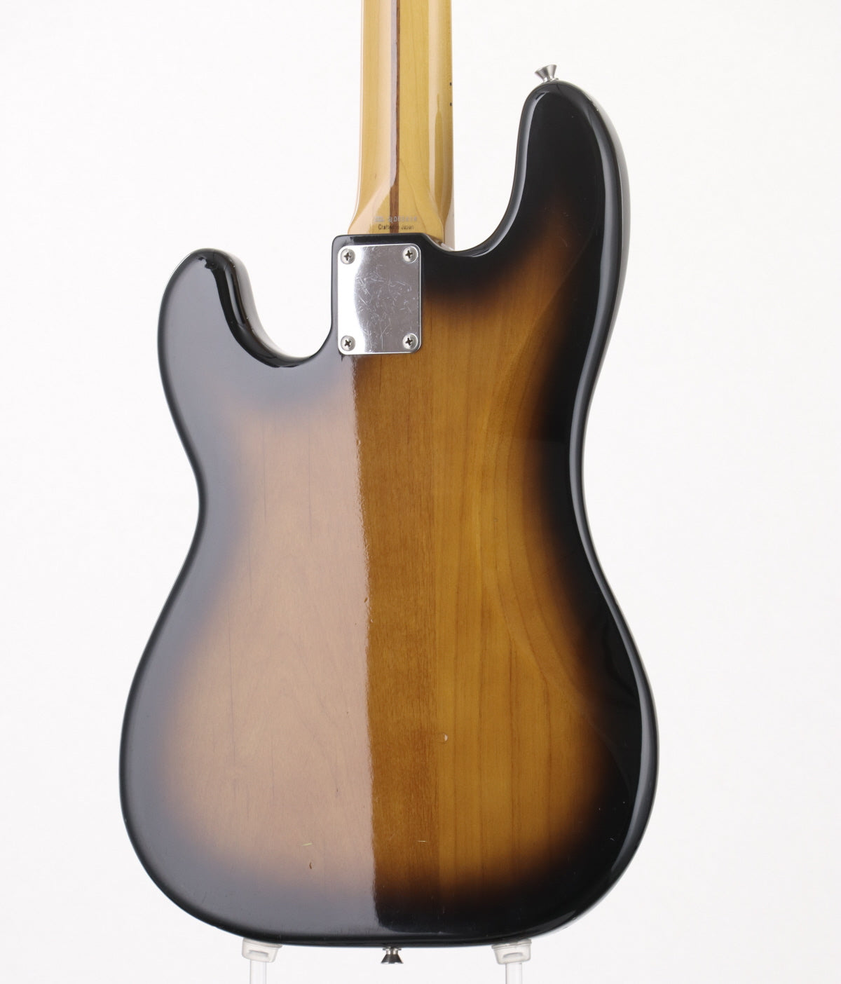 [SN CIJ Q063414] USED Fender Japan / PB57-53 2TS [06]