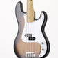 [SN CIJ Q063414] USED Fender Japan / PB57-53 2TS [06]