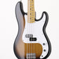 [SN CIJ Q063414] USED Fender Japan / PB57-53 2TS [06]