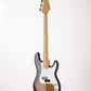 [SN CIJ Q063414] USED Fender Japan / PB57-53 2TS [06]