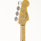 [SN CIJ Q063414] USED Fender Japan / PB57-53 2TS [06]