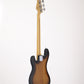 [SN CIJ Q063414] USED Fender Japan / PB57-53 2TS [06]