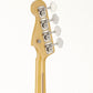 [SN CIJ Q063414] USED Fender Japan / PB57-53 2TS [06]