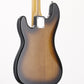 [SN CIJ Q063414] USED Fender Japan / PB57-53 2TS [06]